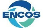 Encos