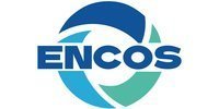 Encos__66164-2