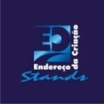 Endereço da Criação