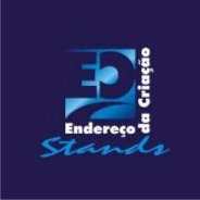 Endereco-da-Criacao-Rio-de-Janeiro