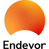 Endevor__66171-2