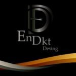 Endkt desing