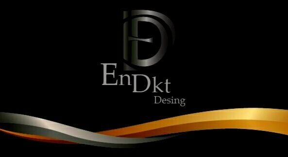 Endkt-desing-Bogota
