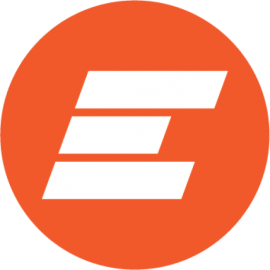 Endurance-Belting__66175-2