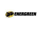 Energreen America