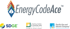 Energy-Code-Ace-SDGE__66183-2
