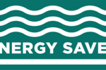 Energy Saver