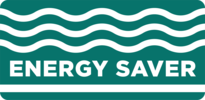 Energy-Saver__66188-2