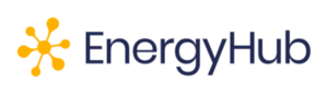 EnergyHub__66191-2