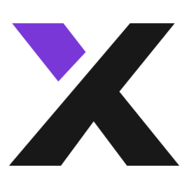 EnergyX-Inc__66193-2