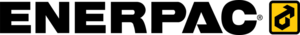 Enerpac__47411-2