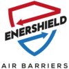 Enershield-Air-Barriers__66197-2
