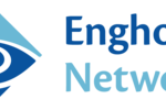 Enghouse Networks