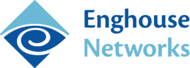 Enghouse-Networks__66210-2