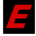 Engineered-Automation-of-Maine__93068-2