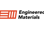 Engineered Materials