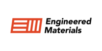 Engineered-Materials__66216-2
