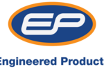 Engineered Products