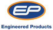 Engineered-Products__66218-2