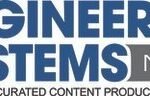 Engineered Systems NEWS