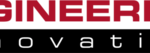 Engineering Innovation Inc.