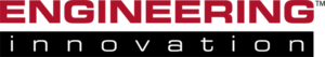 Engineering-Innovation-Inc__66224-2