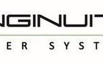 Enginuity Power Systems Inc