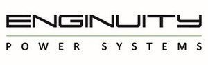 Enginuity-Power-Systems-Inc__66227-2