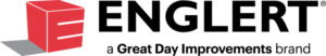Englert-Inc__66229-2
