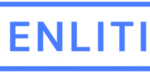 Enlitic Inc