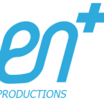 Enplus productions