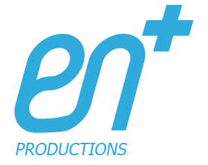 Enplus-productions-Dubai