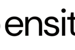 Ensite