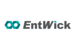 EntWick Inc.