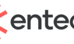 Entech