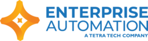 Enterprise-Automation__66278-2