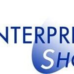 Enterprise Show Argentina