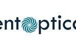 Entoptica Limited