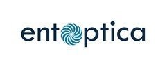 Entoptica-Limited__66280-2