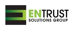 Entrust-Solutions-Group__66282-2