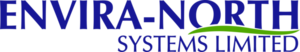 Envira-North-Systems-Ltd__66290-2