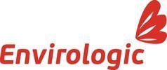 Envirologic-AB__66295-2