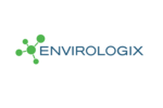 Envirologix