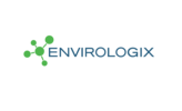 Envirologix__66297-2