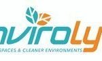 Envirolyte USA