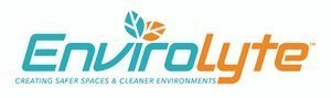 Envirolyte-USA__66299-2