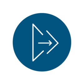 Eon-Media-Corp__94644-2