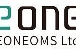 Eoneoms Ltd.