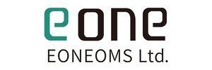 Eoneoms-Ltd__66309-2