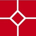 Eoozee China Stand Construction Factory